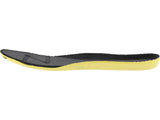 GHETE DE LUCRU YATO YT-80658 PARAN, MARIMEA 47