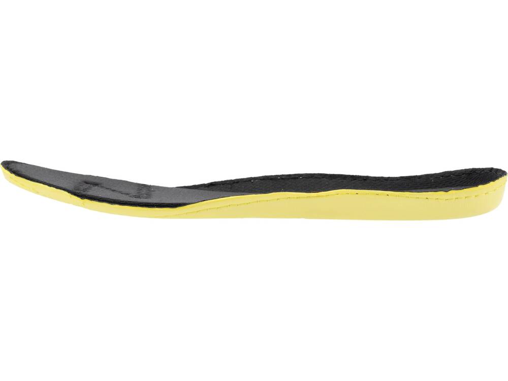 YATO MUNKABÉKONY CSIZMA YT-80758 TARAN, MÉRET 47 