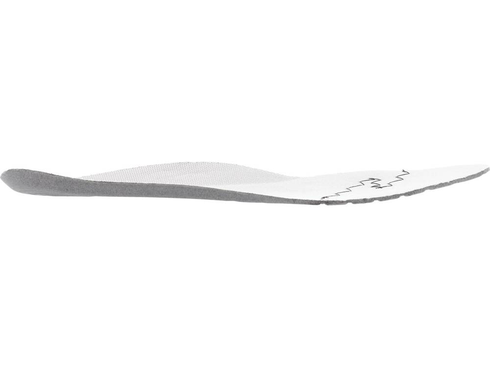 MUNKACSIZMA YATO YT-80794 TOLU S3 MÉRET 39 