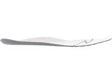 MUNKACSIZMA YATO YT-80794 TOLU S3 MÉRET 39 