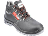 MUNKACSIZMA YATO YT-80794 TOLU S3 MÉRET 39 