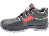 MUNKACSIZMA YATO YT-80794 TOLU S3 MÉRET 39 