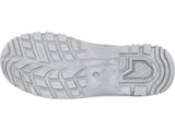 MUNKACSIZMA YATO YT-80794 TOLU S3 MÉRET 39 