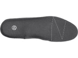 MUNKACSIZMA, YATO YT-80735 TRAT, 41-ES MÉRET 