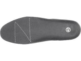 GHETE DE LUCRU, YATO YT-80787 TWER, MARIMEA 43