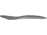 GHETE DE LUCRU, YATO YT-80787 TWER, MARIMEA 43