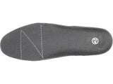 MUNKACSIZMA, YATO YT-80791 TWER, 47-ES MÉRET 