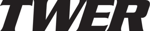 MUNKACSIZMA, YATO YT-80791 TWER, 47-ES MÉRET 