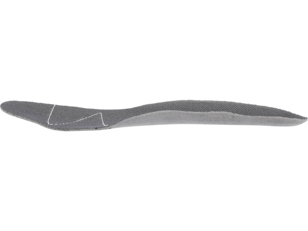 MUNKACSIZMA, YATO YT-80791 TWER, 47-ES MÉRET 
