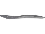 MUNKACSIZMA, YATO YT-80791 TWER, 47-ES MÉRET 