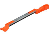 GHIDAJ ASCUTIT LANT YATO YT-85037 DRUJBA 4.8MM