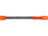 GHIDAJ ASCUTIT LANT YATO YT-85037 DRUJBA 4.8MM