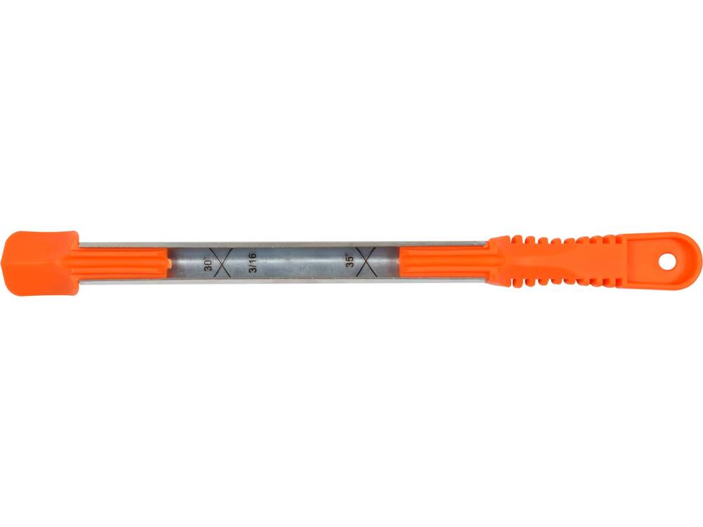 GHIDAJ ASCUTIT LANT YATO YT-85037 DRUJBA 4.8MM