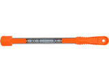 GHIDAJ ASCUTIT LANT YATO YT-85037 DRUJBA 4.8MM
