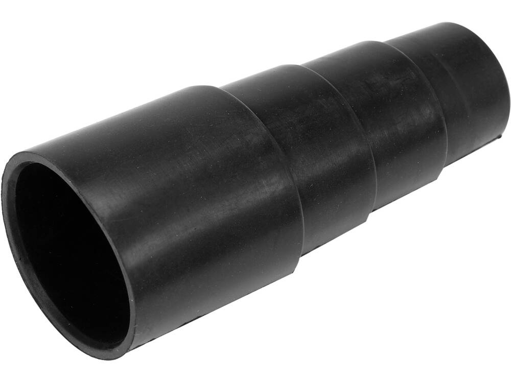 GHIDAJ PENTRU TESIRE YATO YT-82985 PLACILOR CERAMICE LA 45°, PENTRU POLIZOARE UNGHIULARE 125MM