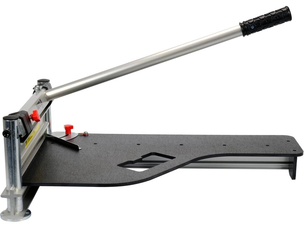 GHILOTINA PENTRU TAIEREA YATO YT-37311 PARCHETULUI, 340MM