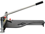 GHILOTINA PENTRU TAIEREA YATO YT-37311 PARCHETULUI, 340MM