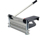 GHILOTINA PENTRU TAIEREA YATO YT-37311 PARCHETULUI, 340MM