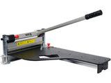 GHILOTINA PENTRU TAIEREA YATO YT-37311 PARCHETULUI, 340MM