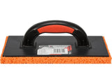 GLETIERA BURETE 18MM, YATO YT-51909 270X130MM