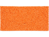 GLETIERA BURETE 18MM, YATO YT-51909 270X130MM