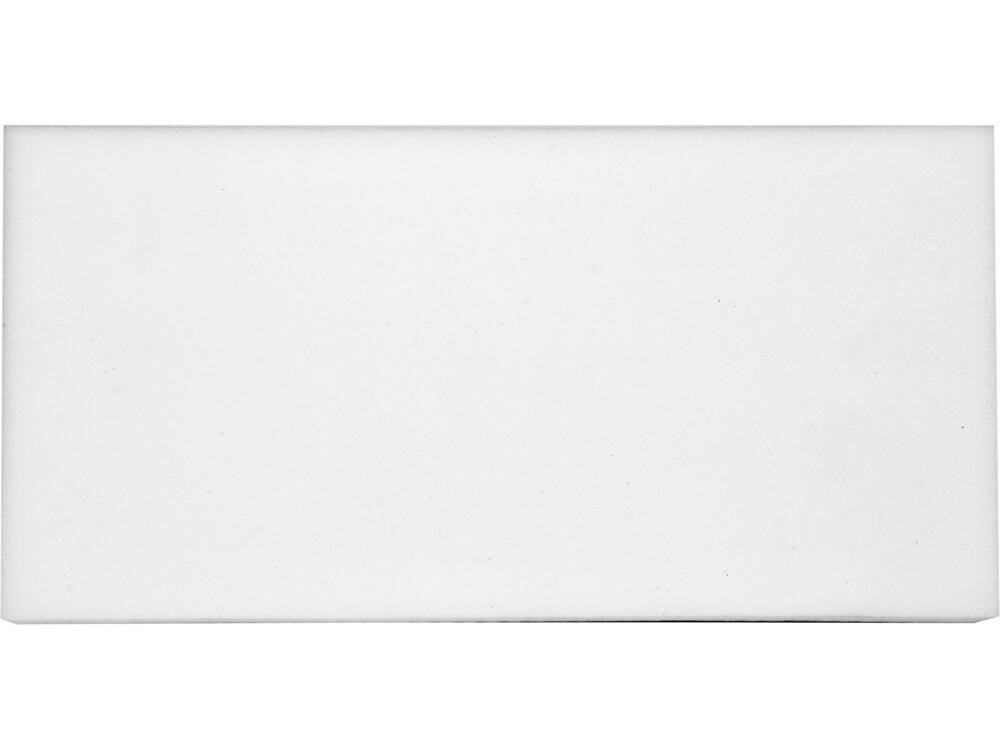 GLETIERA BURETE 30MM, YATO YT-51904 270X130MM