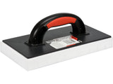 GLETIERA BURETE 30MM, YATO YT-51905 270X130MM, CRESTAT