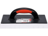 GLETIERA BURETE 30MM, YATO YT-51905 270X130MM, CRESTAT