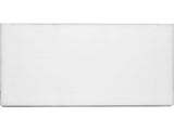 GLETIERA BURETE 30MM, YATO YT-51905 270X130MM, CRESTAT