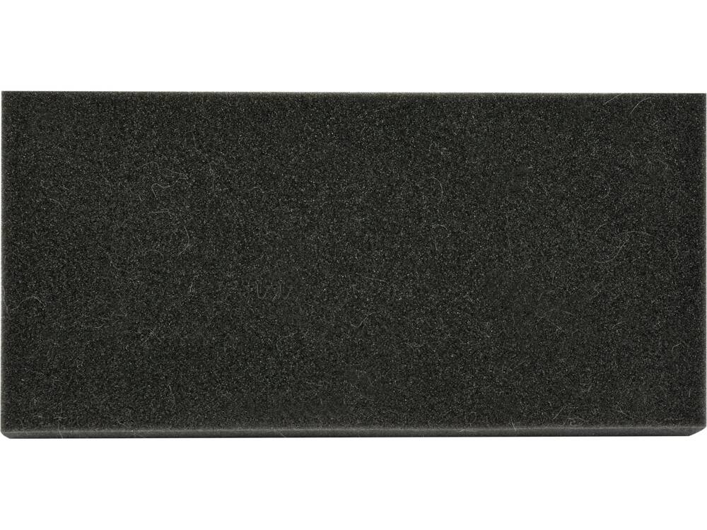 GLETIERA BURETE GRI YATO YT-51906 30MM, 270X130MM