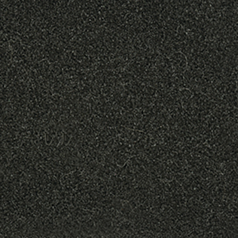 GLETIERA BURETE GRI YATO YT-51906 30MM, 270X130MM