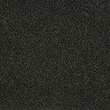 GLETIERA BURETE GRI YATO YT-51906 30MM, 270X130MM
