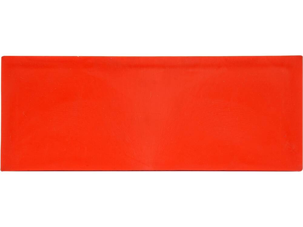 GLETIERA CAUCIUC, 250X95MM YATO YT-51900