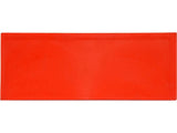 GLETIERA CAUCIUC, 250X95MM YATO YT-51900