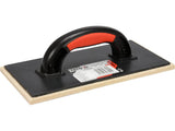 GLETIERA PASLA, 8MM, YATO YT-51910 270X130MM
