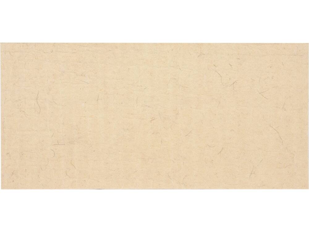 GLETIERA PASLA, 8MM, YATO YT-51910 270X130MM
