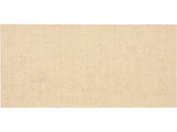 GLETIERA PASLA, 8MM, YATO YT-51910 270X130MM