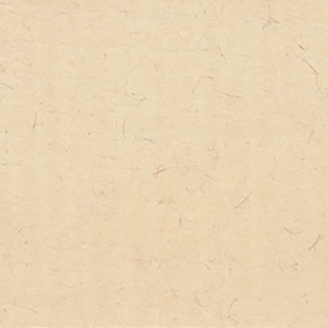 GLETIERA PASLA, 8MM, YATO YT-51910 270X130MM