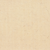 GLETIERA PASLA, 8MM, YATO YT-51910 270X130MM