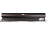 GLETIERA PENTRU FINISARE, YATO YT-52233 800MM, LAMA INLOCUIBILA