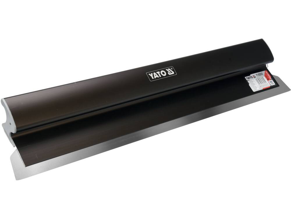 GLETIERA PENTRU FINISARE, YATO YT-52233 800MM, LAMA INLOCUIBILA
