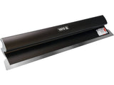 GLETIERA PENTRU FINISARE, YATO YT-52233 800MM, LAMA INLOCUIBILA