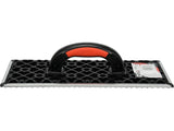 GLETIERA PENTRU RAZUIT YATO YT-51920 POLISTIREN, 375X155MM