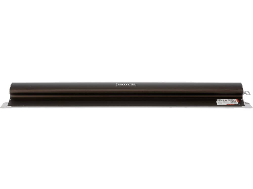 GLETIERA PT FINISARE YATO YT-52234 1000MM, LAMA INLOCUIBILA