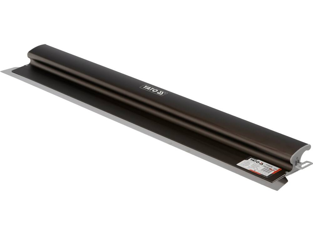 GLETIERA PT FINISARE YATO YT-52234 1000MM, LAMA INLOCUIBILA