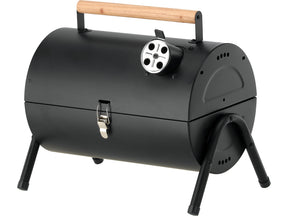 Gratar carbuni LUND 99929, 2 x 34 x 21 cm