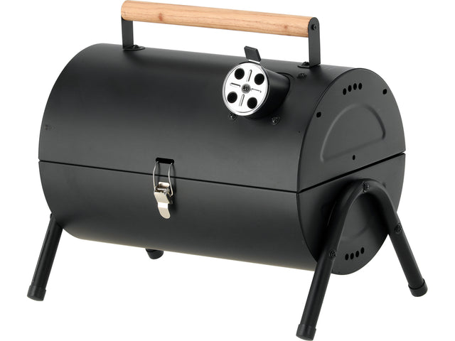 Gratar carbuni LUND 99929, 2 x 34 x 21 cm