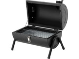 Gratar carbuni LUND 99929, 2 x 34 x 21 cm - imagine 2