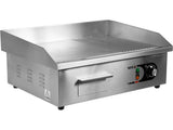 GRATAR CU SUPRAFATA YATO YG-04586 NETEDA 2/3 SI STRIATA 1/3
