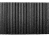 ELEKTROMOS GRILL, 2,2 KW, 360X230 MM YATO YG-04557